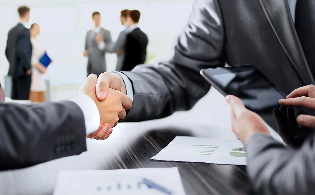 牡丹瓷工藝品網